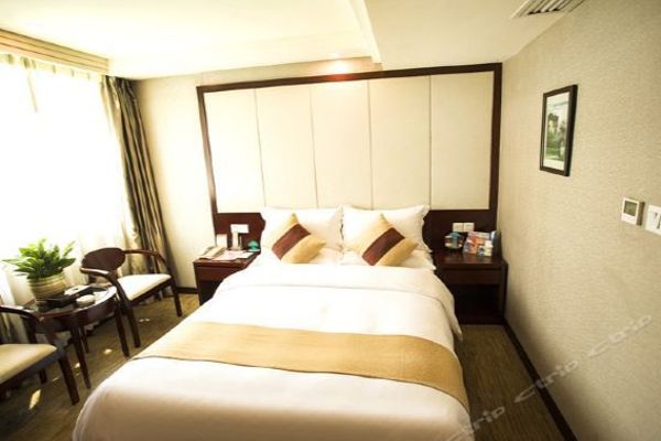 Zhejiang Hotel (Guiyang)